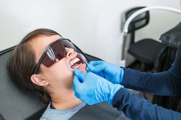 Best Emergency Dental Extractions in Valley Forge, TN
