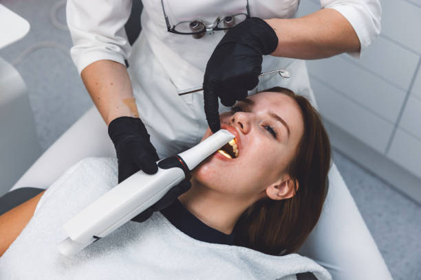 Best Emergency Root Canal Treatment in Valley Forge, TN